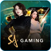 1-SA-Gaming_result
