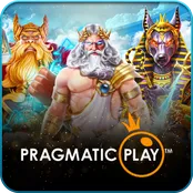 10-pragmatic-play_result