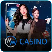 5-WM-Casino_result
