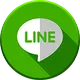line-contact_icon
